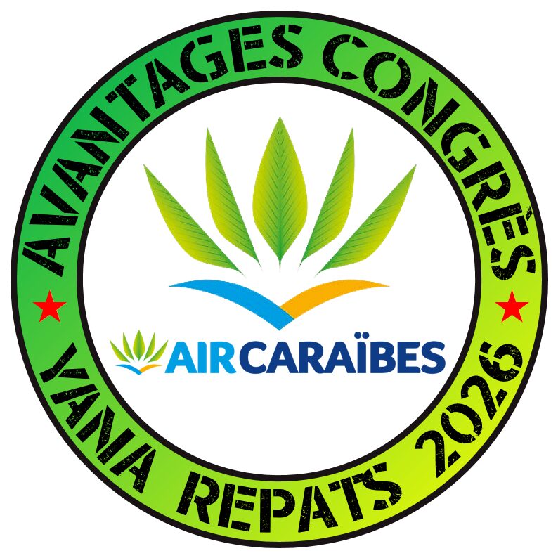 YanaRepats2026_-_Macaron_Air_Caraibes.jpg
