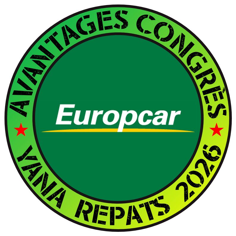 YanaRepats2026_-_Macaron_Europcar_FB.jpg